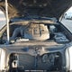 JTEBU14R958035247 2005 Toyota 4Runner Sr5/Sport auction photo thumbnail 10