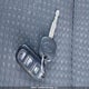 JTEBU14R958035247 2005 Toyota 4Runner Sr5/Sport auction photo thumbnail 11