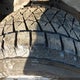JTEBU14R958035247 2005 Toyota 4Runner Sr5/Sport auction photo thumbnail 12