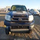 JTEBU14R958035247 2005 Toyota 4Runner Sr5/Sport auction photo thumbnail 13