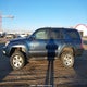 JTEBU14R958035247 2005 Toyota 4Runner Sr5/Sport auction photo thumbnail 15