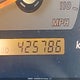 JTEBU14R958035247 2005 Toyota 4Runner Sr5/Sport auction photo thumbnail 16