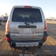 JTEBU14R958035247 2005 Toyota 4Runner Sr5/Sport auction photo thumbnail 17
