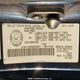 JTEBU14R958035247 2005 Toyota 4Runner Sr5/Sport auction photo thumbnail 19