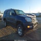 JTEBU14R958035247 2005 Toyota 4Runner Sr5/Sport auction photo thumbnail 1