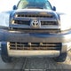 JTEBU14R958035247 2005 Toyota 4Runner Sr5/Sport auction photo thumbnail 21