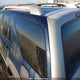 JTEBU14R958035247 2005 Toyota 4Runner Sr5/Sport auction photo thumbnail 23