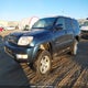 JTEBU14R958035247 2005 Toyota 4Runner Sr5/Sport auction photo thumbnail 2