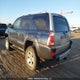 JTEBU14R958035247 2005 Toyota 4Runner Sr5/Sport auction photo thumbnail 3