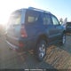 JTEBU14R958035247 2005 Toyota 4Runner Sr5/Sport auction photo thumbnail 4