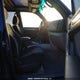 JTEBU14R958035247 2005 Toyota 4Runner Sr5/Sport auction photo thumbnail 5