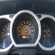 JTEBU14R958035247 2005 Toyota 4Runner Sr5/Sport auction photo thumbnail 7