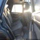 JTEBU14R958035247 2005 Toyota 4Runner Sr5/Sport auction photo thumbnail 8