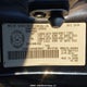 JTEBU14R958035247 2005 Toyota 4Runner Sr5/Sport auction photo thumbnail 9