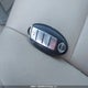 1N4AL21E49C161387 2009 Nissan Altima 2.5/2.5S auction photo thumbnail 11