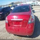 1N4AL21E49C161387 2009 Nissan Altima 2.5/2.5S auction photo thumbnail 16
