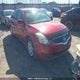 1N4AL21E49C161387 2009 Nissan Altima 2.5/2.5S auction photo thumbnail 1