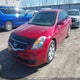 1N4AL21E49C161387 2009 Nissan Altima 2.5/2.5S auction photo thumbnail 2