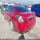 1N4AL21E49C161387 2009 Nissan Altima 2.5/2.5S auction photo thumbnail 3