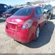 1N4AL21E49C161387 2009 Nissan Altima 2.5/2.5S auction photo thumbnail 4