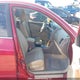 1N4AL21E49C161387 2009 Nissan Altima 2.5/2.5S auction photo thumbnail 5