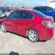 1N4AL21E49C161387 2009 Nissan Altima 2.5/2.5S auction photo thumbnail 6