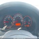 1N4AL21E49C161387 2009 Nissan Altima 2.5/2.5S auction photo thumbnail 7