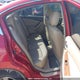 1N4AL21E49C161387 2009 Nissan Altima 2.5/2.5S auction photo thumbnail 8
