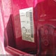 1N4AL21E49C161387 2009 Nissan Altima 2.5/2.5S auction photo thumbnail 9