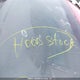 KMHCN35CX9U148354 2009 Hyundai Accent auction photo thumbnail 10