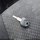KMHCN35CX9U148354 2009 Hyundai Accent auction photo thumbnail 11