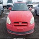 KMHCN35CX9U148354 2009 Hyundai Accent auction photo thumbnail 12