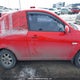 KMHCN35CX9U148354 2009 Hyundai Accent auction photo thumbnail 13