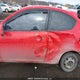 KMHCN35CX9U148354 2009 Hyundai Accent auction photo thumbnail 14