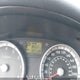 KMHCN35CX9U148354 2009 Hyundai Accent auction photo thumbnail 15