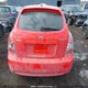 KMHCN35CX9U148354 2009 Hyundai Accent auction photo thumbnail 16