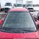 KMHCN35CX9U148354 2009 Hyundai Accent auction photo thumbnail 17
