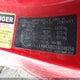 KMHCN35CX9U148354 2009 Hyundai Accent auction photo thumbnail 18