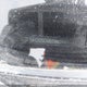 KMHCN35CX9U148354 2009 Hyundai Accent auction photo thumbnail 19