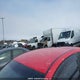 KMHCN35CX9U148354 2009 Hyundai Accent auction photo thumbnail 20