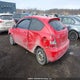 KMHCN35CX9U148354 2009 Hyundai Accent auction photo thumbnail 3
