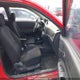 KMHCN35CX9U148354 2009 Hyundai Accent auction photo thumbnail 5