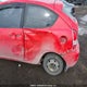 KMHCN35CX9U148354 2009 Hyundai Accent auction photo thumbnail 6