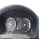 KMHCN35CX9U148354 2009 Hyundai Accent auction photo thumbnail 7