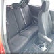 KMHCN35CX9U148354 2009 Hyundai Accent auction photo thumbnail 8