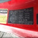 KMHCN35CX9U148354 2009 Hyundai Accent auction photo thumbnail 9