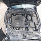 JM1BN1L75J1156717 2018 Mazda Mazda3 50Th Anniversary Edition/Gs auction photo thumbnail 10