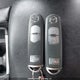 JM1BN1L75J1156717 2018 Mazda Mazda3 50Th Anniversary Edition/Gs auction photo thumbnail 11