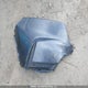 JM1BN1L75J1156717 2018 Mazda Mazda3 50Th Anniversary Edition/Gs auction photo thumbnail 12