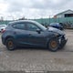 JM1BN1L75J1156717 2018 Mazda Mazda3 50Th Anniversary Edition/Gs auction photo thumbnail 14